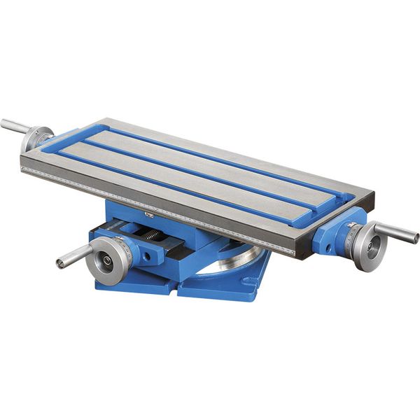 Bàn làm việc chéo xoay