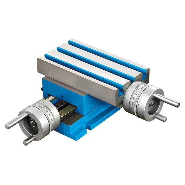 Bàn làm việc chéo