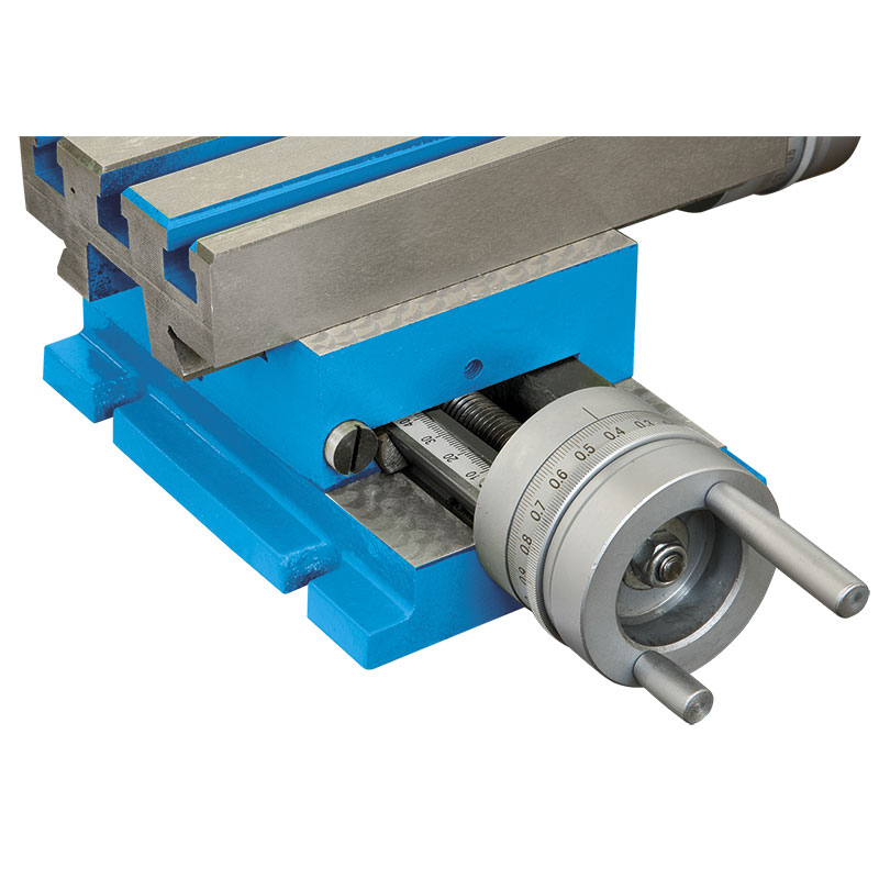 Bàn làm việc chéo thumbnail 2