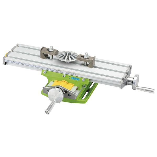 Bàn làm việc chéo