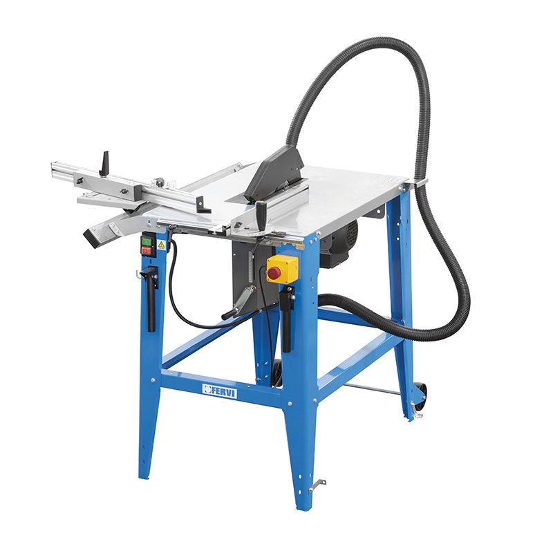 Bàn cưa tròn thumbnail 2