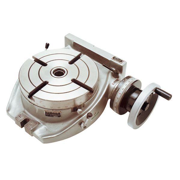 Bàn xoay ngang và dọc