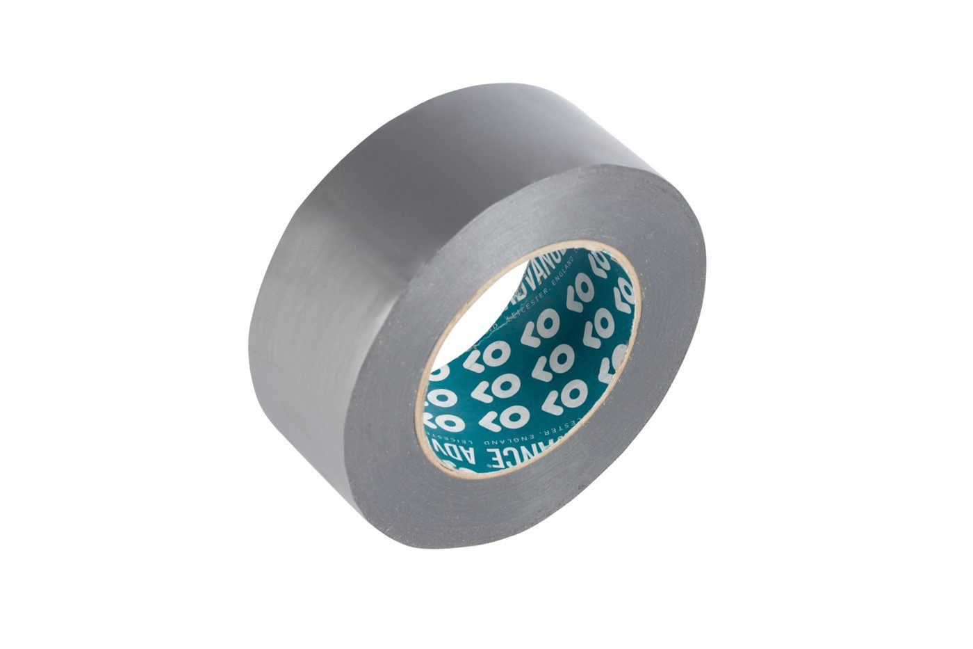 Băng bảo vệ chống ăn mòn, đen, 50 mm x 33 m