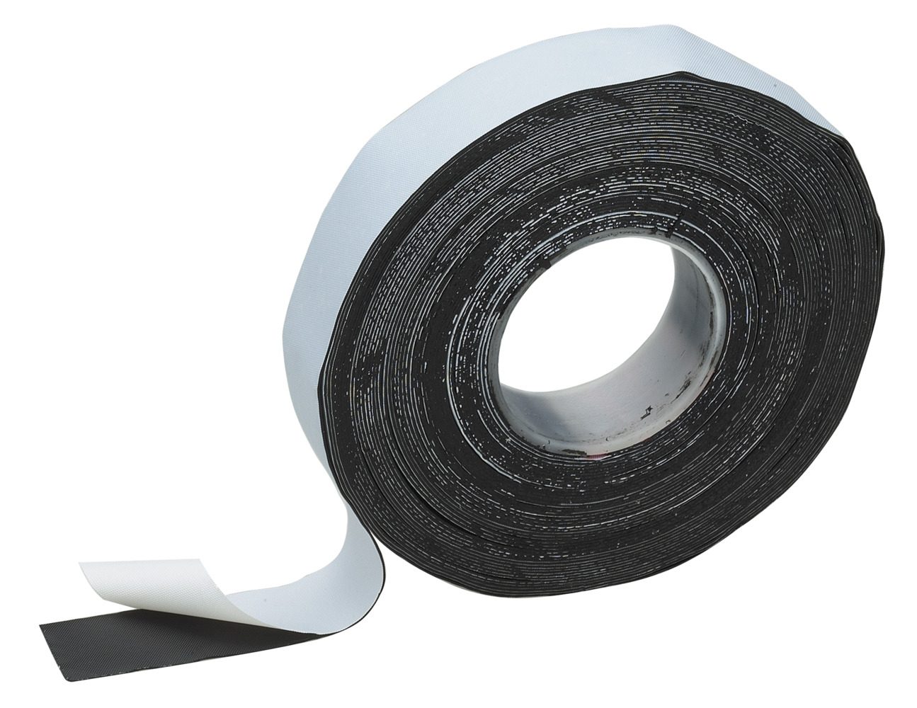 Băng cách điện tự dính cao áp, 19 mm x 10 m
