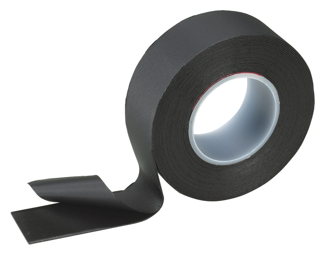 Băng cách điện tự hàn cao áp chịu được 35 kV, màu đen, K x R 10 m x 25 mm