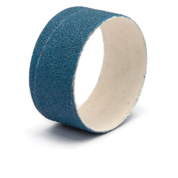 Băng mài gia cố Spirabands