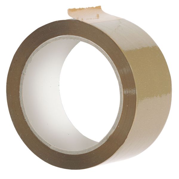 Băng PPL màu Havana