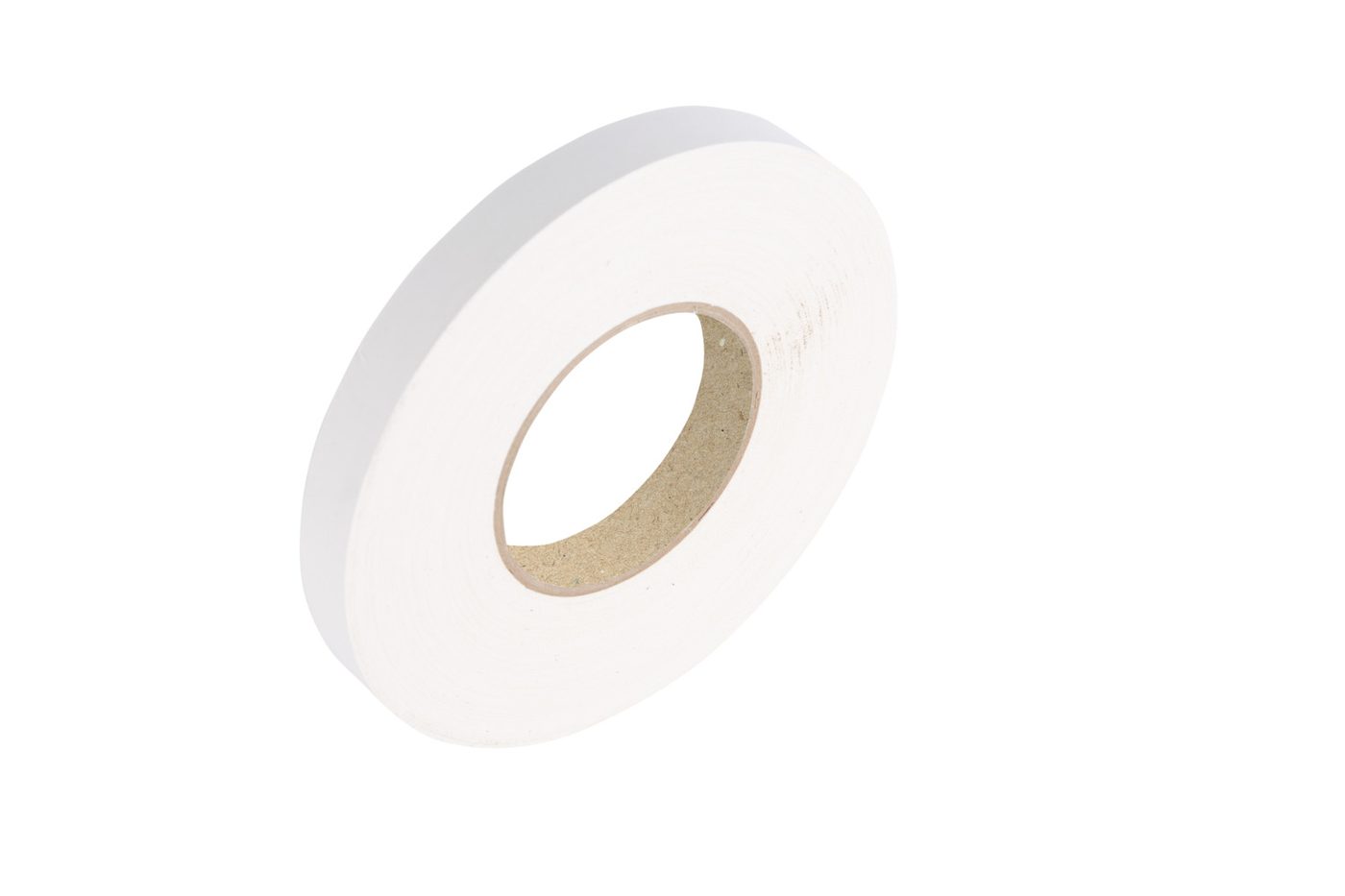 Băng vải đa năng trắng 19 mm x 50 m