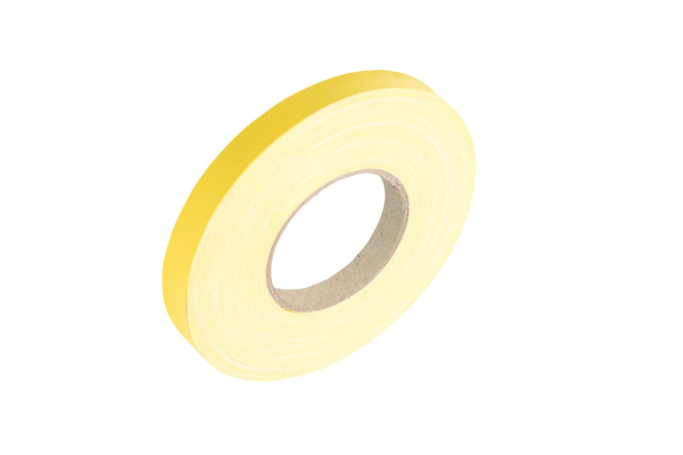 Băng vải đa năng vàng, 19 mm x 50 m