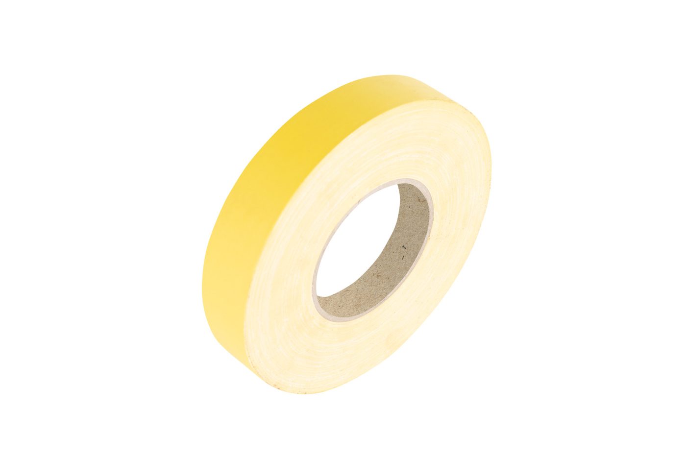 Băng vải đa năng vàng, 30 mm x 50 m