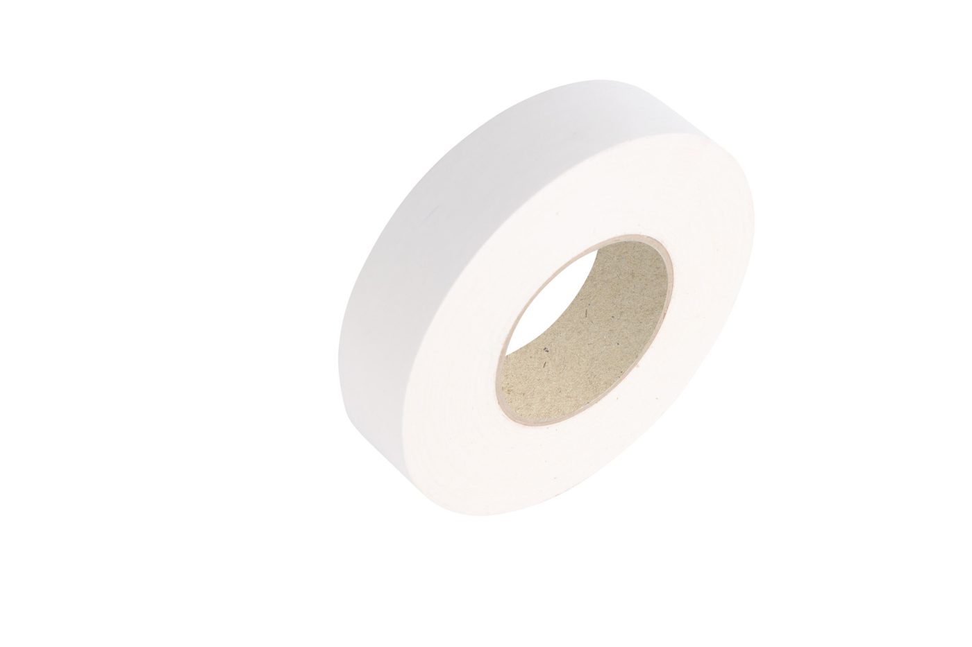 Băng vải đa năng trắng, 38 mm x 50 m