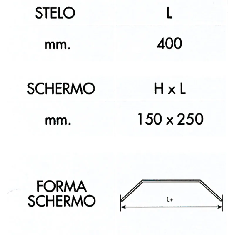 MACHINE TOOL SAFETY GUARD thumbnail 2