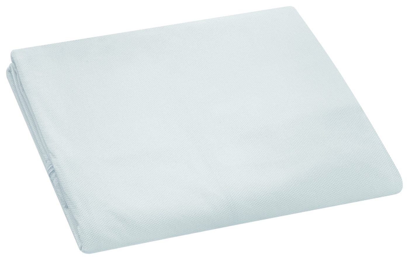 Cửa bảo vệ bụi không dệt