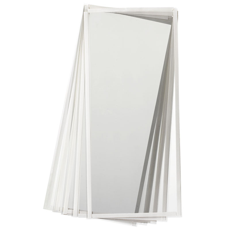 LAMP PROTECTION SET