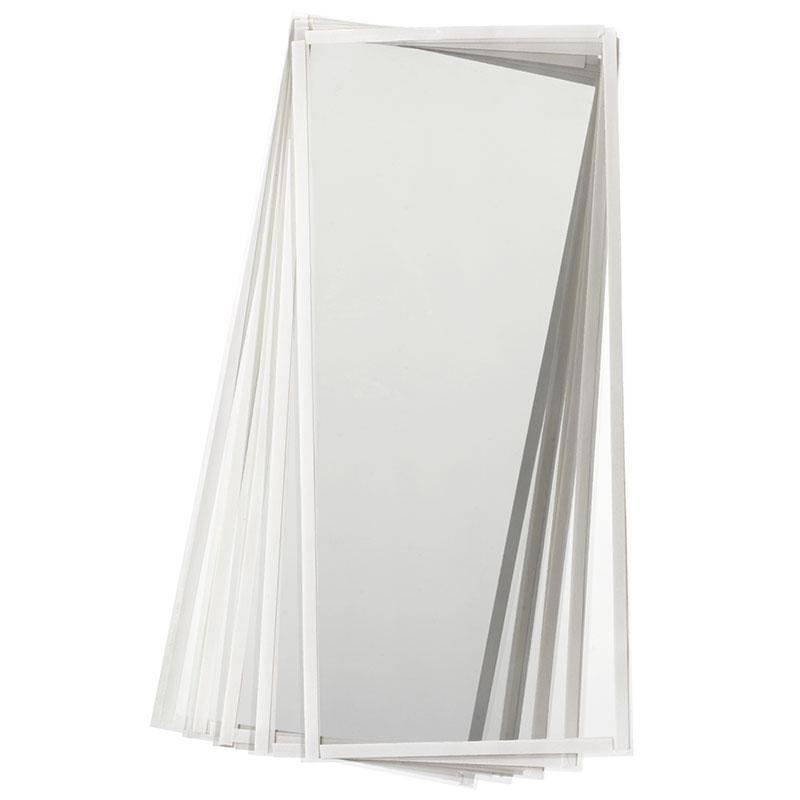 WINDOW PROTECTION SET