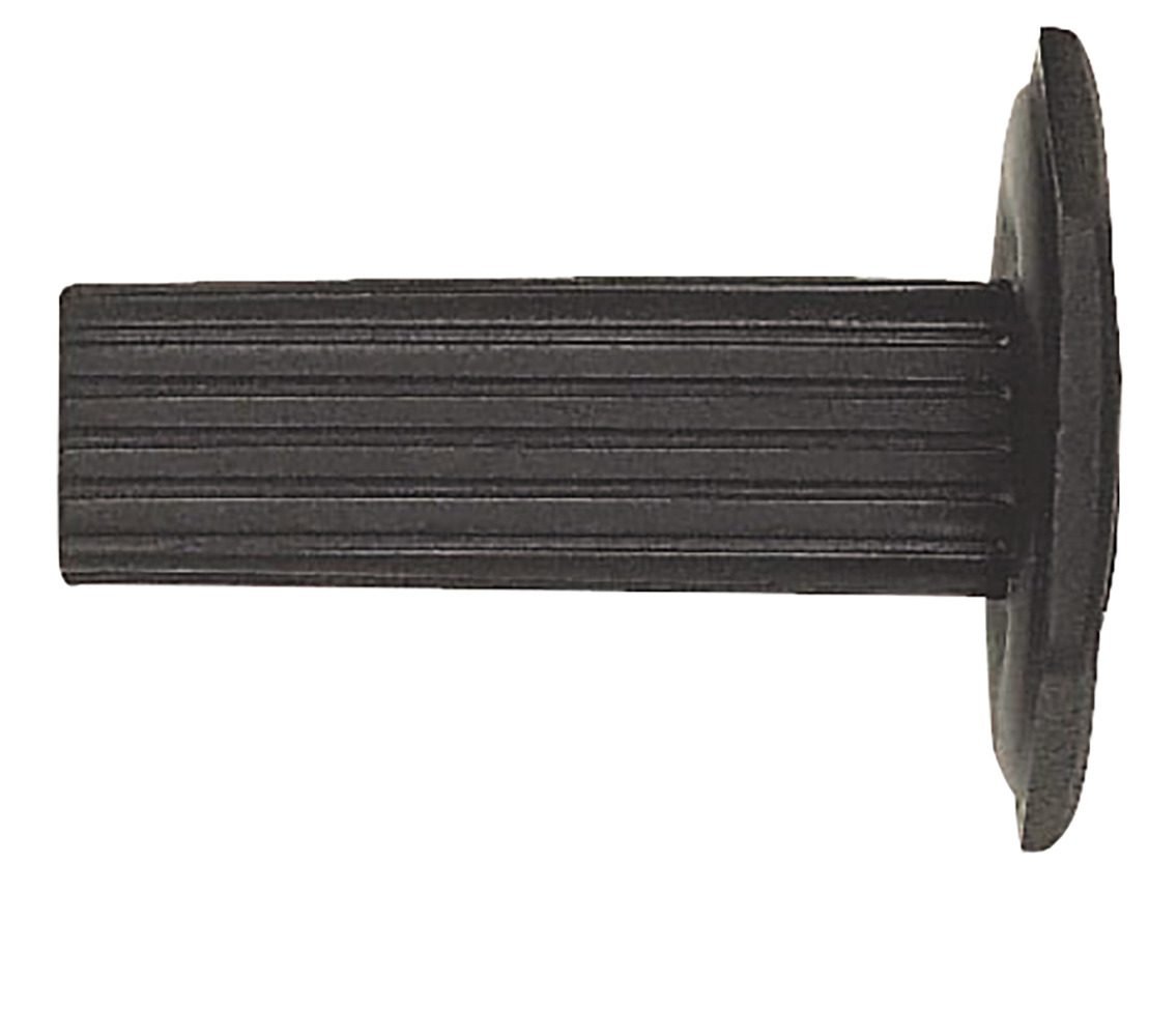 Bảo vệ tay cho công cụ định hình, cán đục Cimco 130076