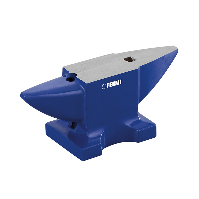 Đe cơ khí cho gia công nguội