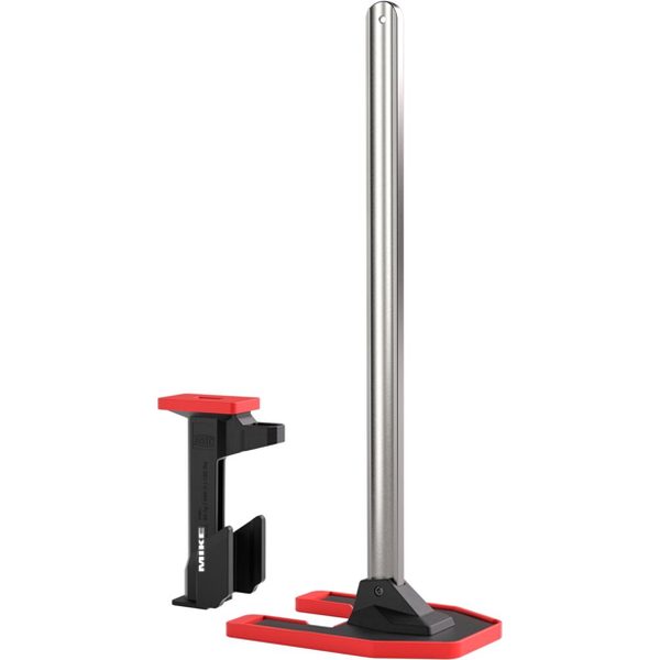Bộ phụ kiện mở rộng phạm vi cho BEY23