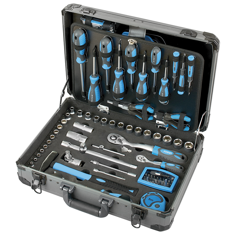 Bộ bi thép mạ chrome mét thumbnail 2