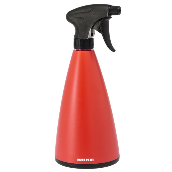 Bình xịt tưới cây Garden Club Lava dung tích 790ml