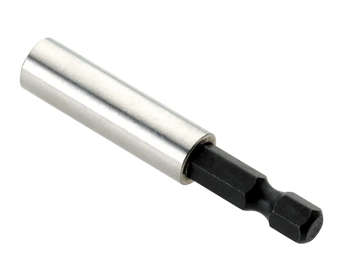 bit elektro top 90 cimco 114602 23953 1