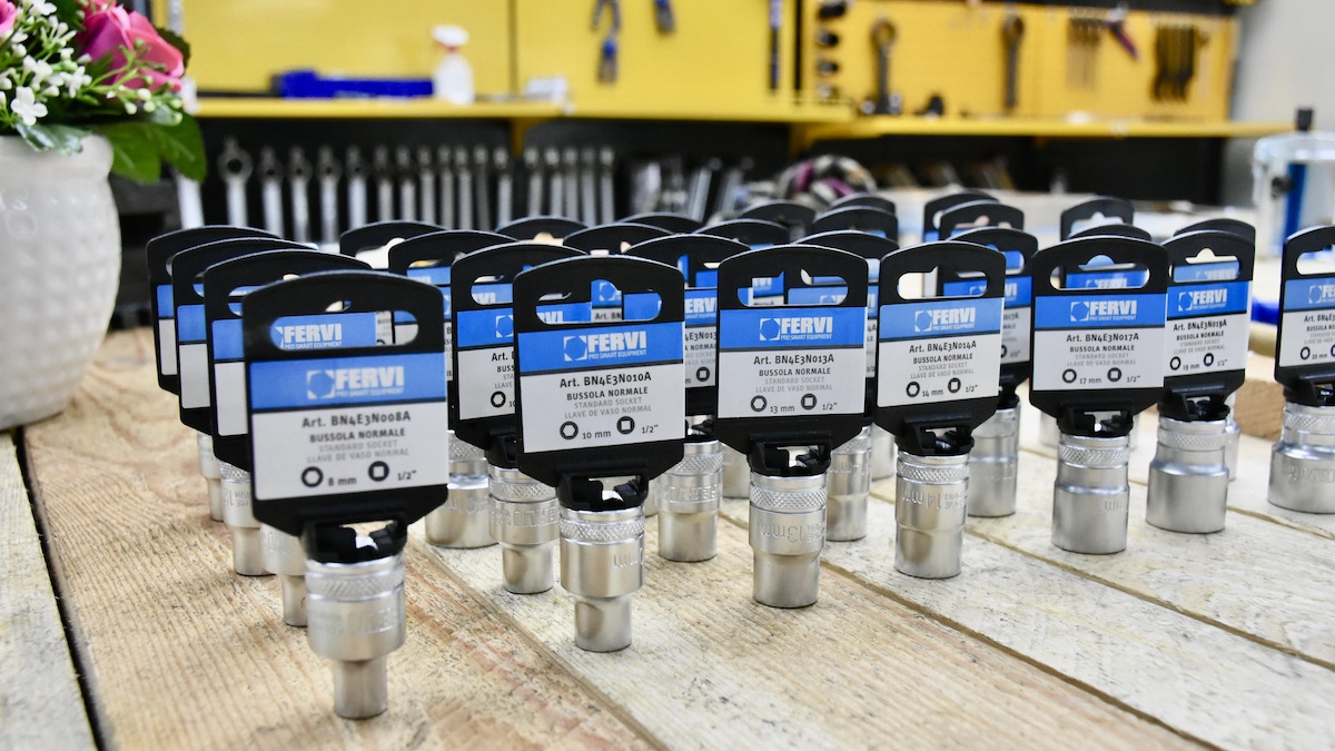 Đầu tuýp khẩu chụp socket vuông 1/2 cinh 