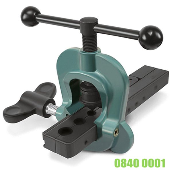 Bộ lã ống đồng 0835 0001. Matador - Made in Germany