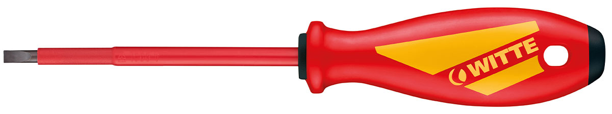 tua vít cách điện 53700 MAXX VDE