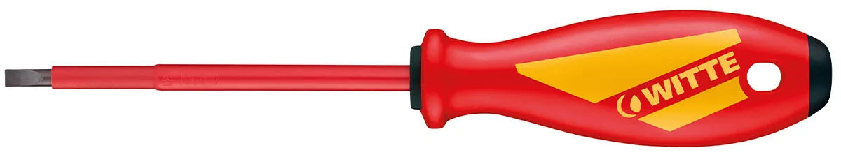 tua vít cách điện 53700 MAXX VDE