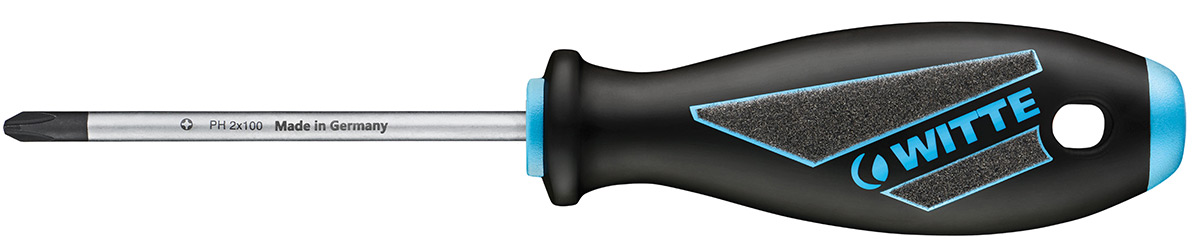 tua vít 4 cạnh hàng Đức 63030