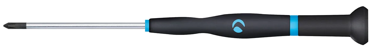 tua vít 4 cạnh 89731 sx tại Đức