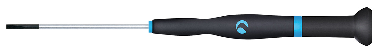 tua vít cho thợ sửa chữa điện tử 89711