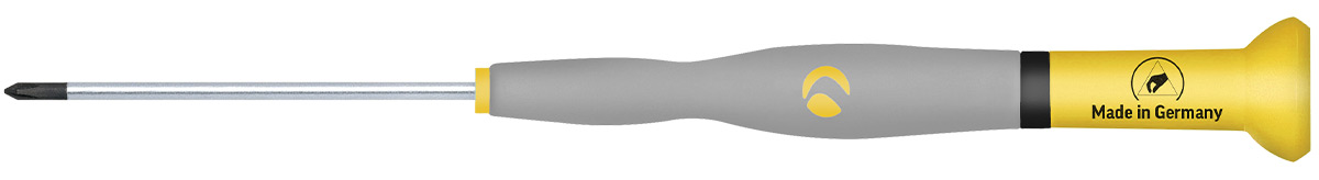 tua vít bake chống tĩnh điện 89432 Witte sx tại Đức