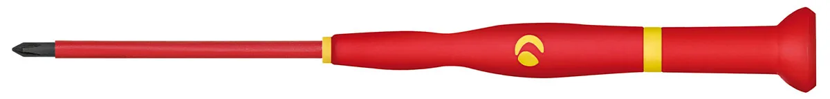 tua vít điện tử cán xoay tua vít bake điện tử sx tại Đức 89940 Witte