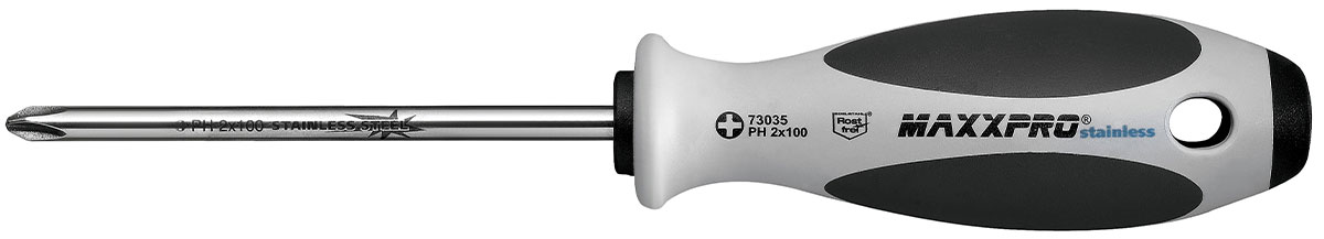 tua vít dòng maxxpro của Witte 73032