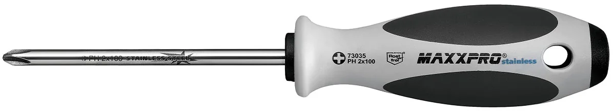 tua vít dòng maxxpro của Witte 73032