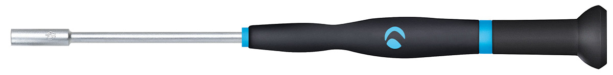 tô vít đầu socket 89780