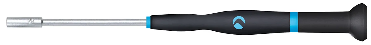 tô vít đầu socket 89780
