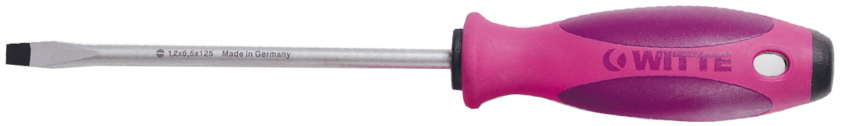 tua vít màu tím cho phụ nữ 654005