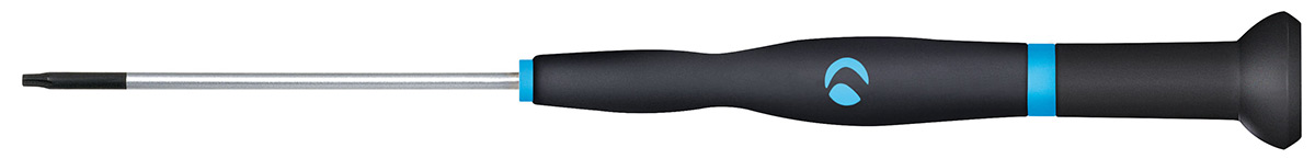 tuốc nơ vít cho thợ sửa chữa điện thoại 89751