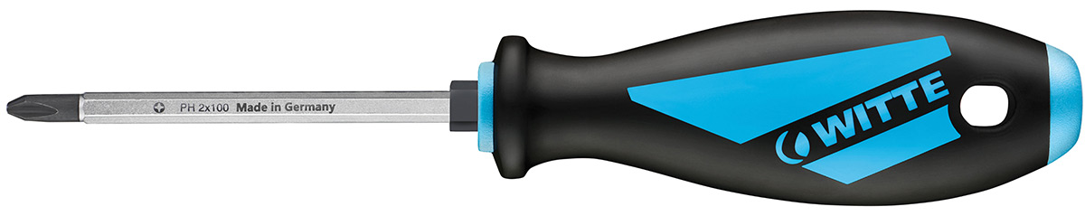 ục lăng 53500 hàng Đức