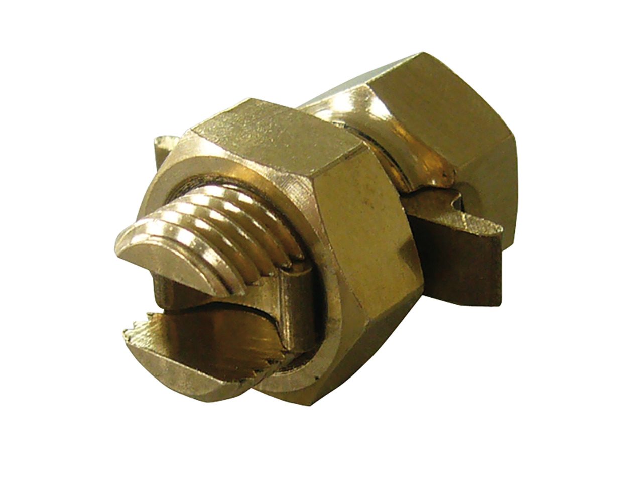 Bọc cách điện tiết diện/chiều dài 0.34 mm²/8 mm