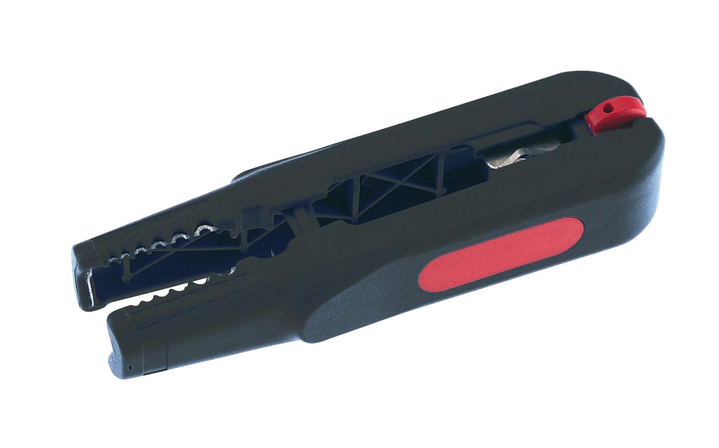 Bóc dây cáp MULTISTRIPPER