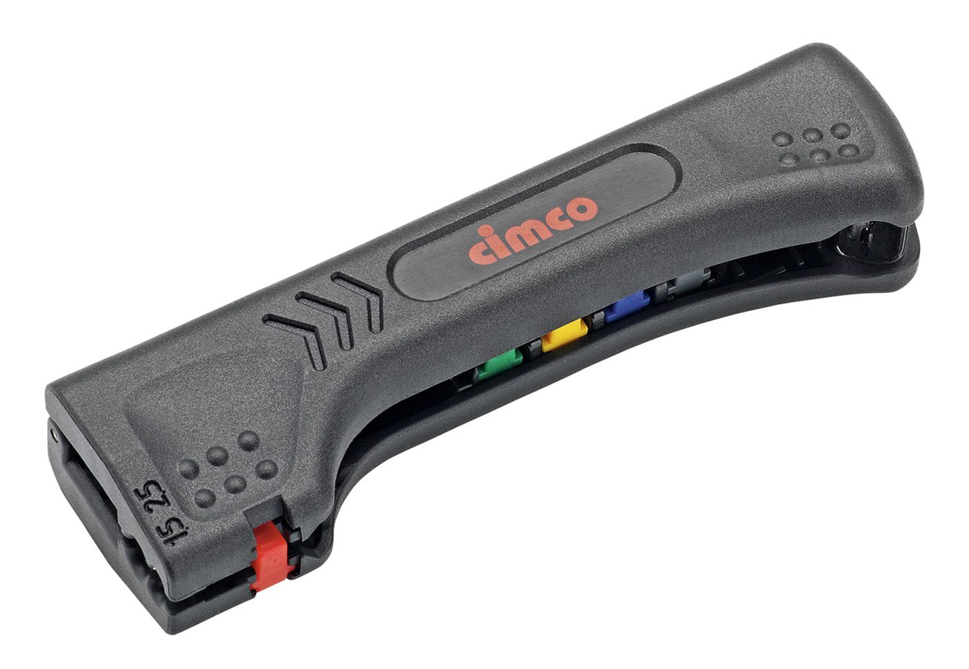 Bóc dây Jokari® ALLROUNDER thumbnail 2