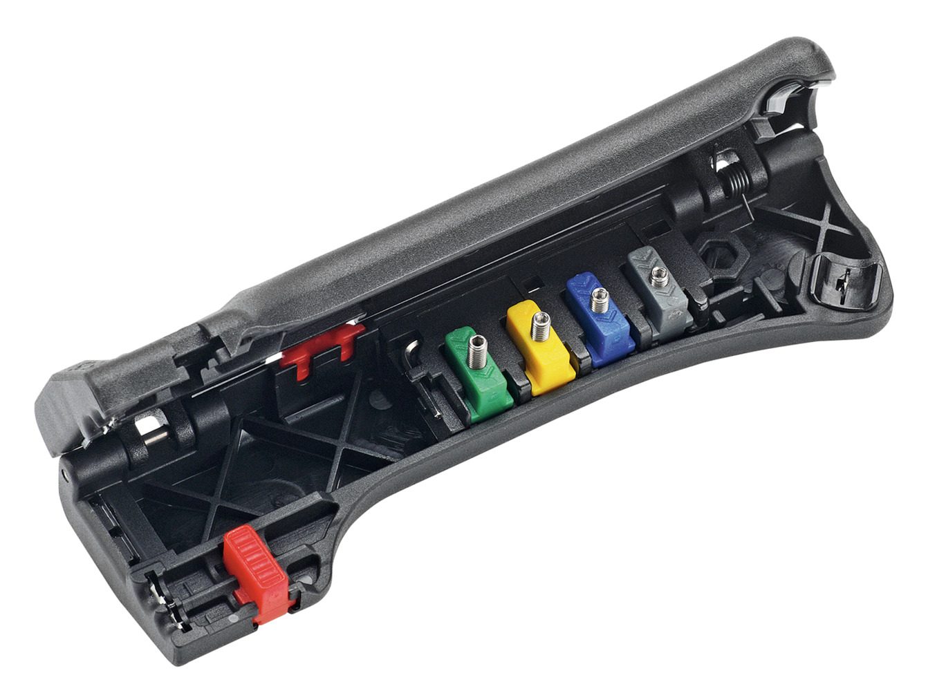 Bóc dây Jokari® ALLROUNDER thumbnail 3