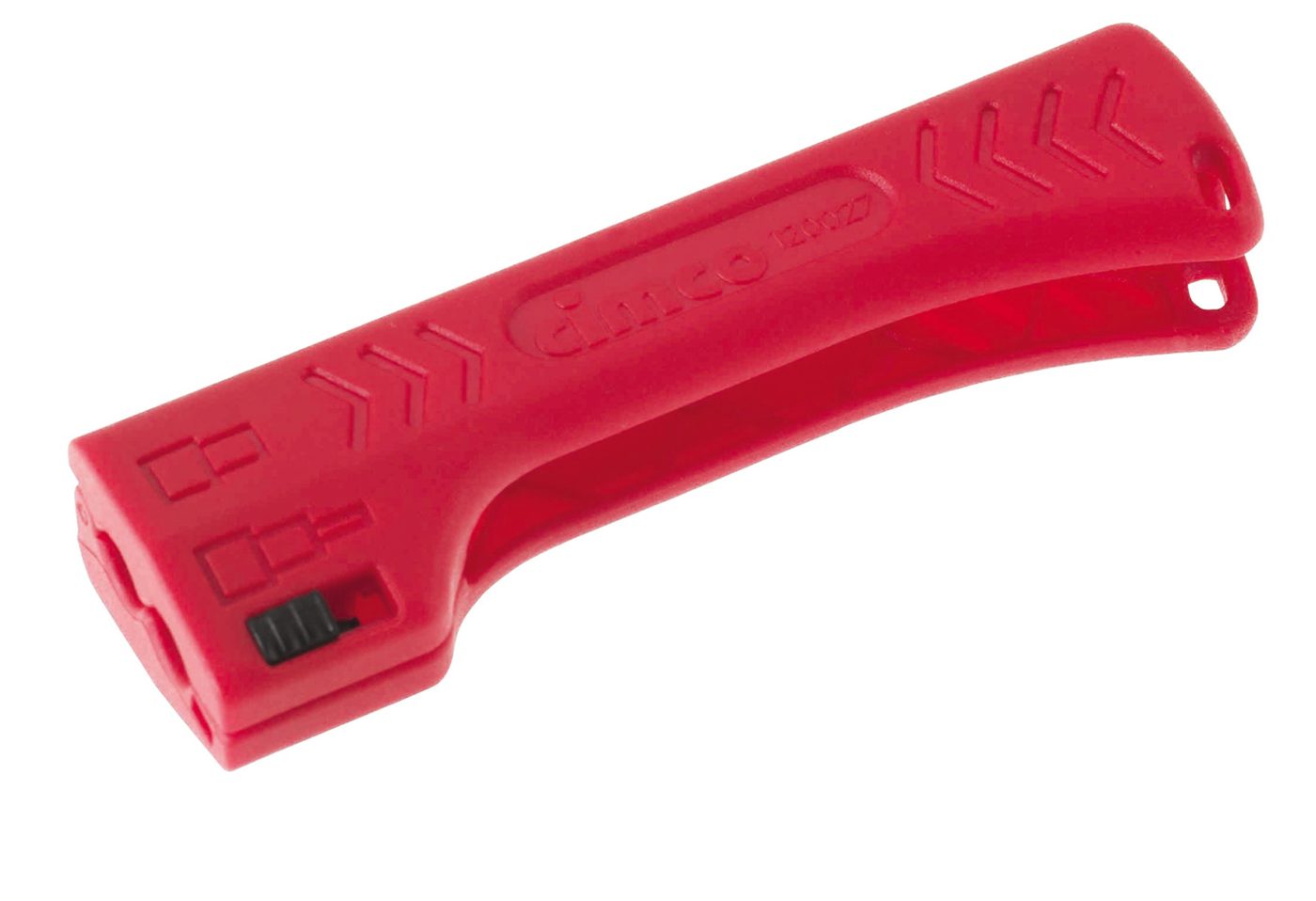 Bóc dây Jokari® COAXI, bao gồm cờ lê 12 mm