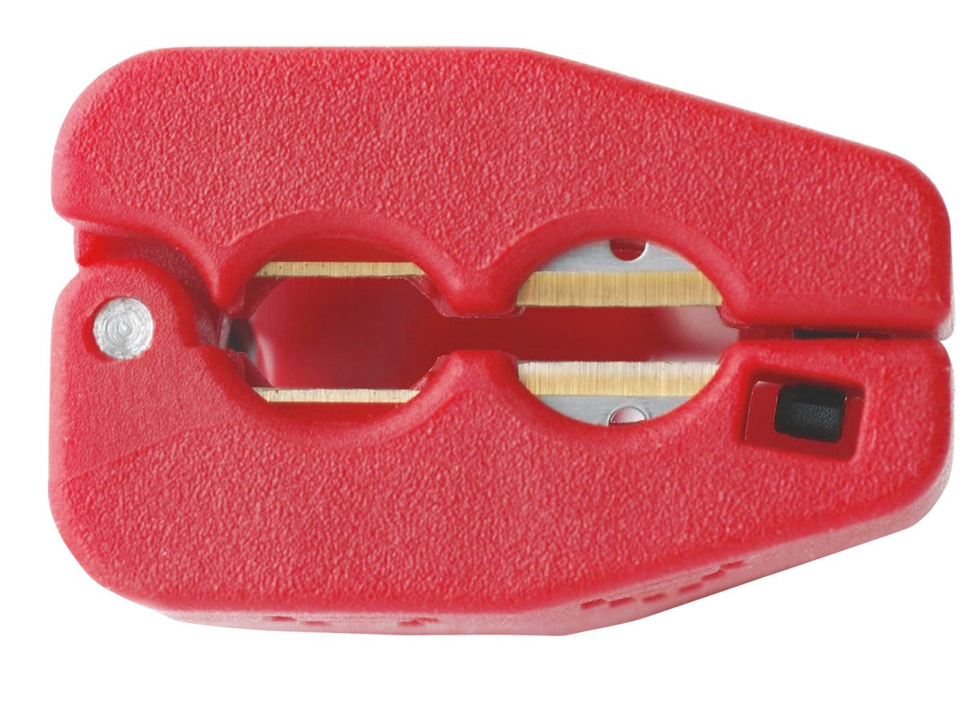 Bóc dây Jokari® COAXI, bao gồm cờ lê 12 mm thumbnail 2