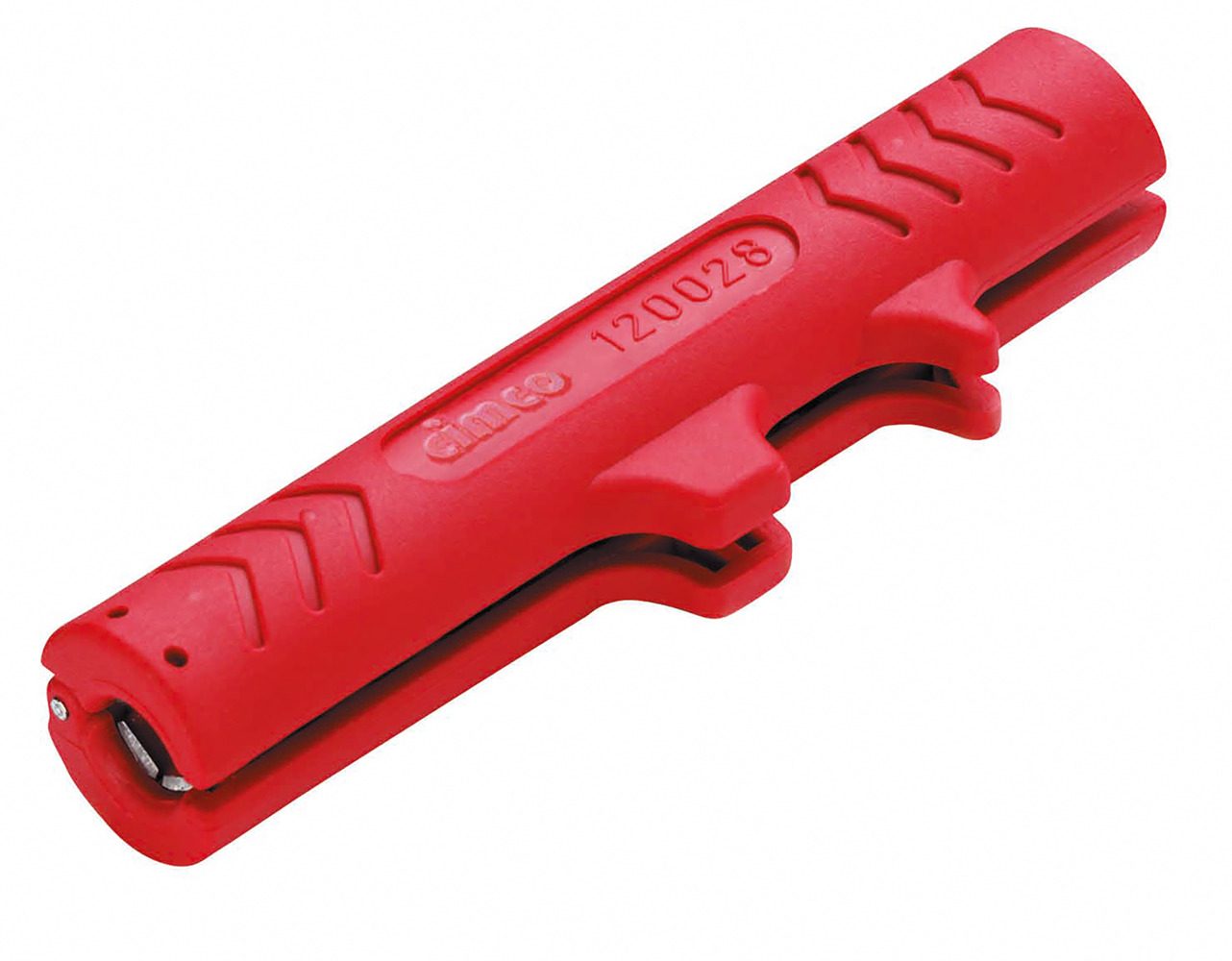 Bóc dây Jokari® đa năng, 8–13 mm Ø