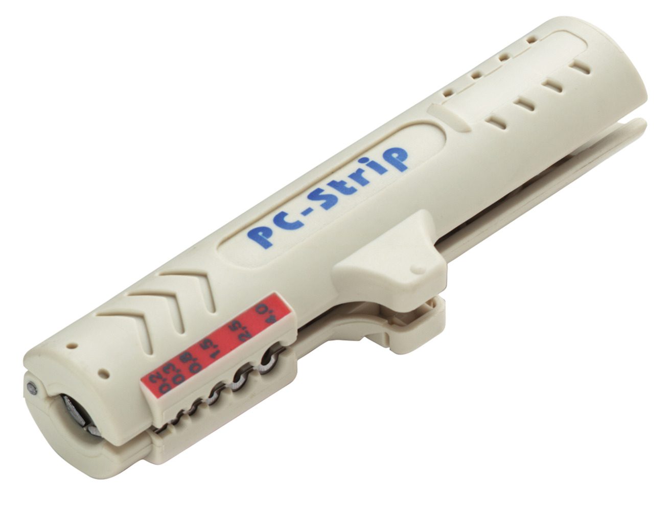 Bóc dây Jokari® PC-STRIP