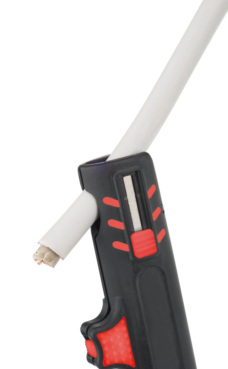 Bóc dây Jokari® super stripper thumbnail 2